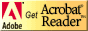 Get Acrobat Reader by Clicking Here
